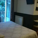 Centro Guest house 2*