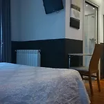 Centro Guest house San Sebastian