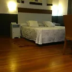 Guest house Centro