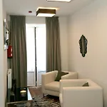 Centro San Sebastian