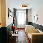 Centro San Sebastian