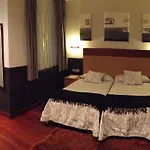 Guest house Centro
