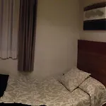 Centro Guest house