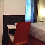 Guest house Centro 2*