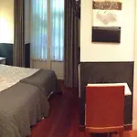 Centro Guest house San Sebastian