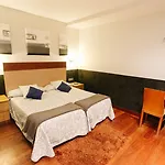 Centro Guest house 2*
