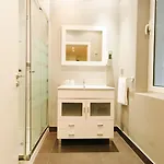Guest house Centro San Sebastian
