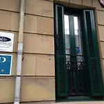 Guest house Centro