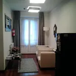 Centro Guest house 2*