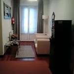 Centro Guest house San Sebastian