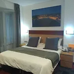 Guest house Centro 2*