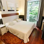 Guest house Centro San Sebastian