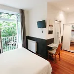 Centro San Sebastian