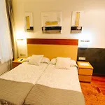 Guest house Centro San Sebastian