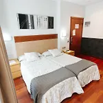 Centro San Sebastian
