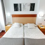 Guest house Centro San Sebastian