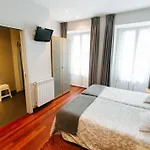 Guest house Centro 2*