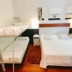 Guest house Centro San Sebastian