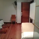 Guest house Centro