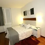 Centro