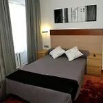Guest house Centro 2*