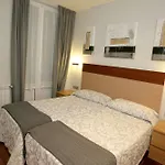 Centro San Sebastian