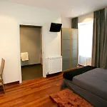 Guest house Centro