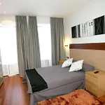Centro