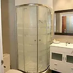 Centro Guest house 2*