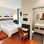 Guest house Centro 2*