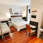 Centro