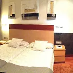 Centro 2* San Sebastian