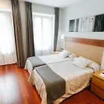 Guest house Centro San Sebastian