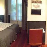 Guest house Centro