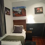 Centro Guest house San Sebastian