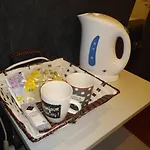 Centro Guest house 2*