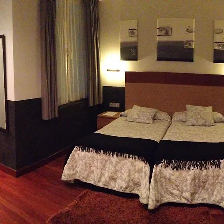 Guest house Centro