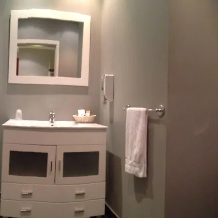 Centro Guest house 2*