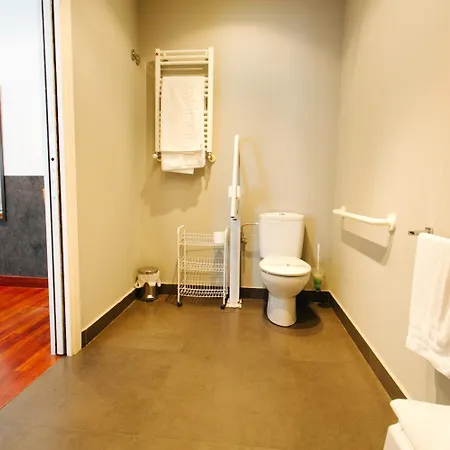 Guest house Centro