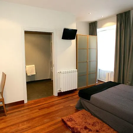 Guest house Centro