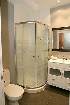 Centro Guest house 2*