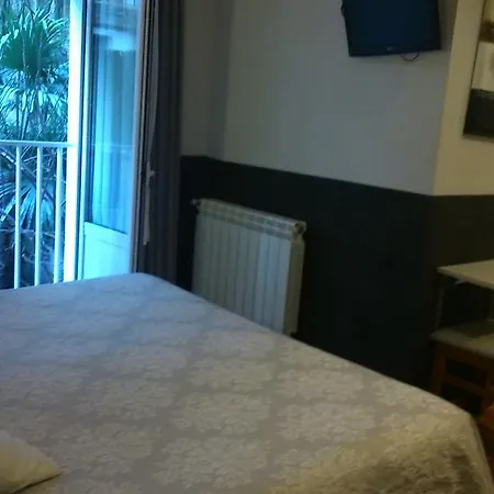 Centro Guest house 2*