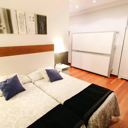 Centro Guest house 2*