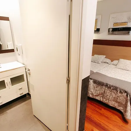 Guest house Centro