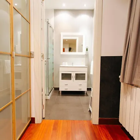 Centro Guest house 2*
