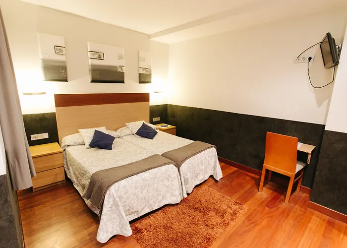 Centro Guest house 2*